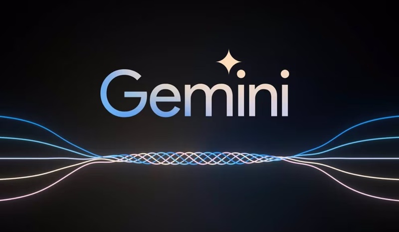 Gemini revoluciona la creación de imágenes con IA accesible y potente