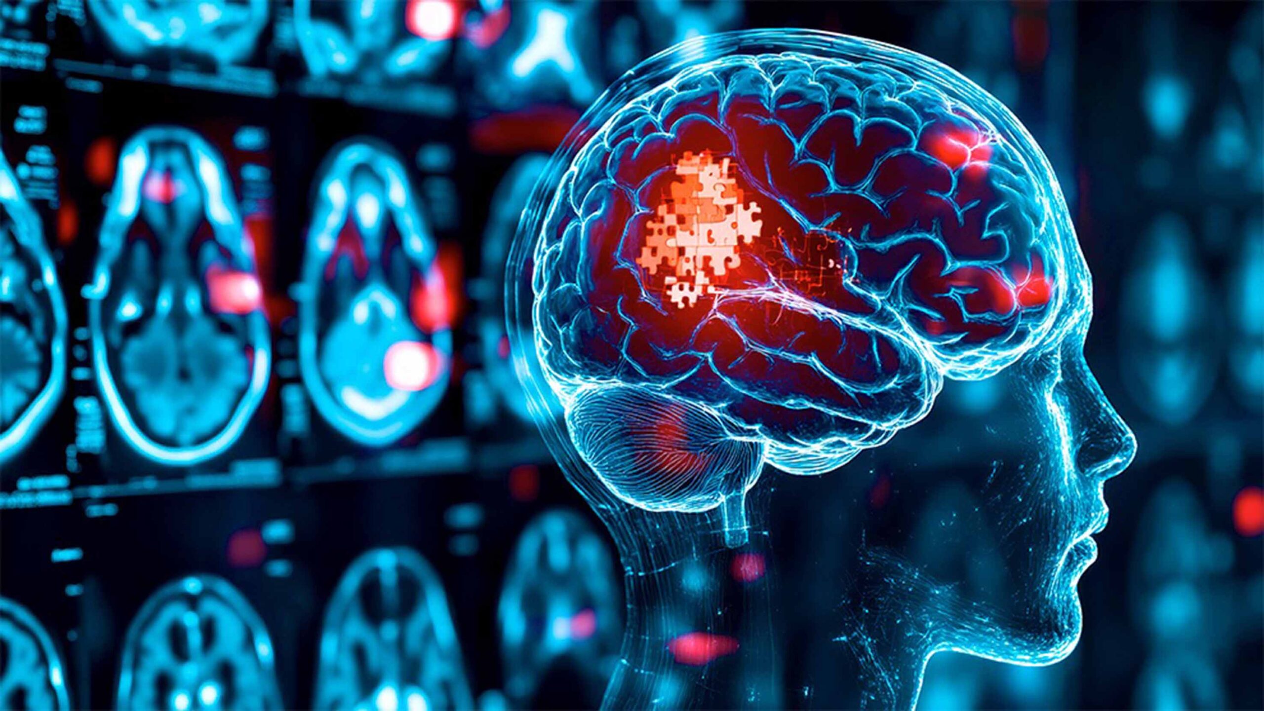 Expertos alertan: descifrar el cerebro exige nuevas garantías éticas