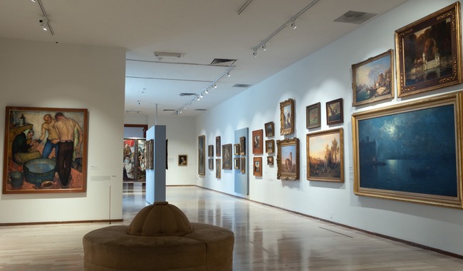 La Noche de Museos celebra 16 años iluminando la CDMX: más de 80 recintos abren sus puertas en la última edición de 2025