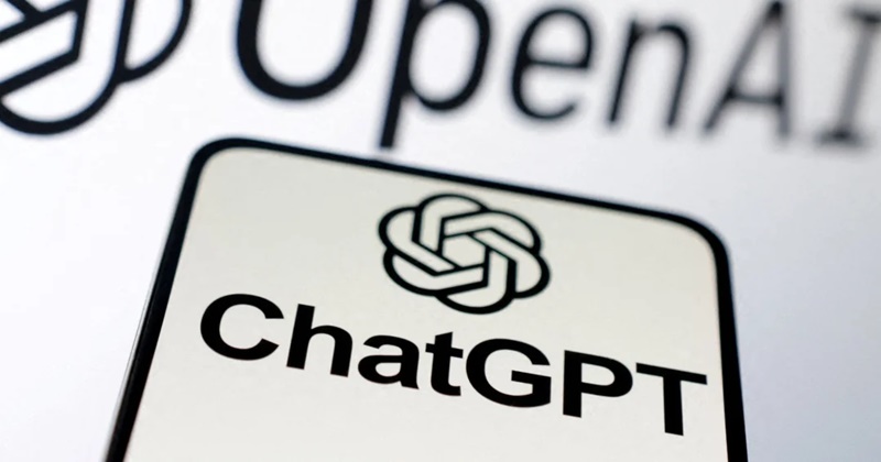 ChatGPT estrena guía inteligente para compras de Black Friday y Navidad