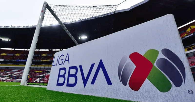 Listos los cuartos de final: duelos de alto voltaje en Liga MX