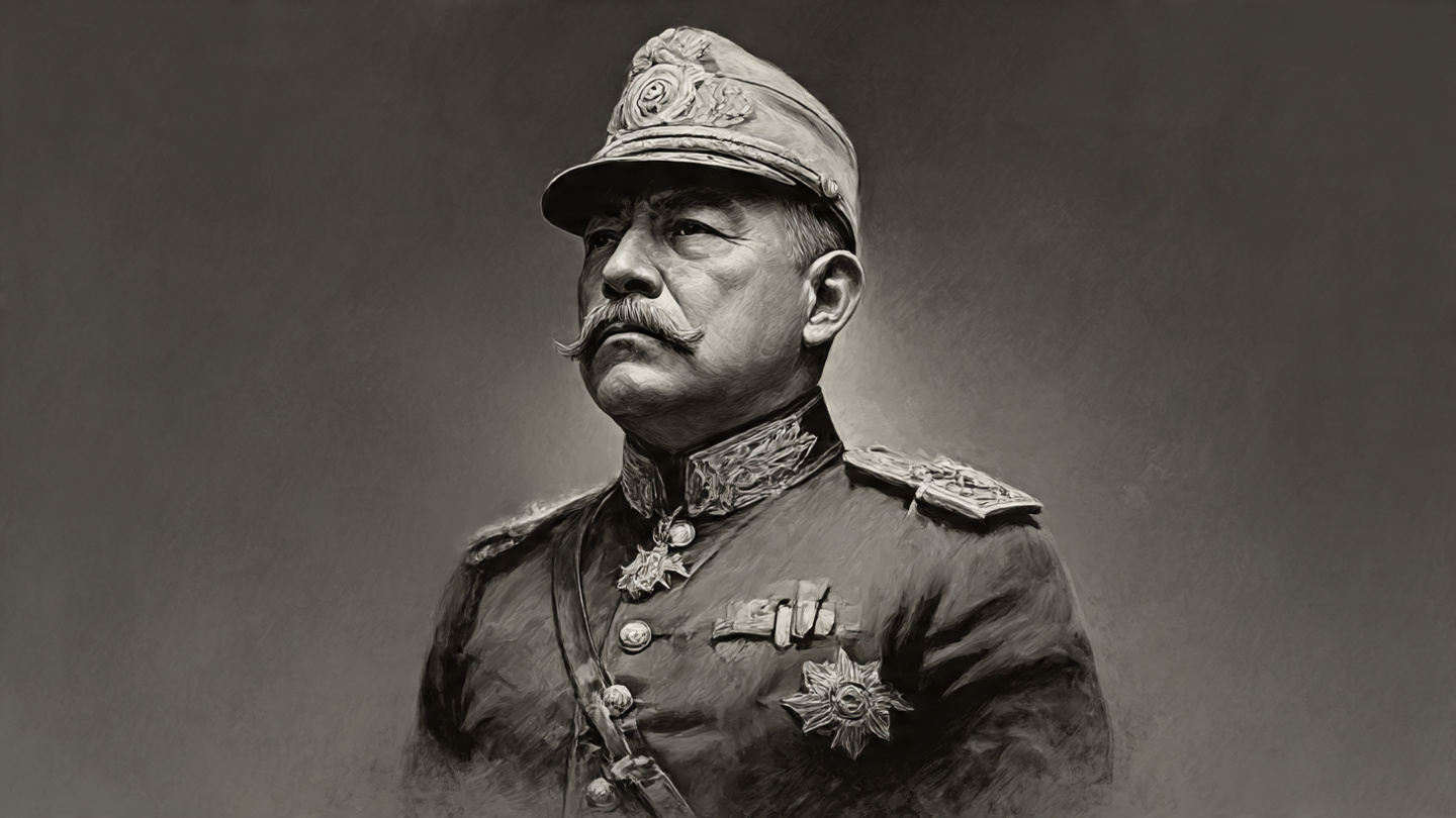 Álvaro Obregón: Del Campo Sonorense al Poder que Redefinió la Posrevolución