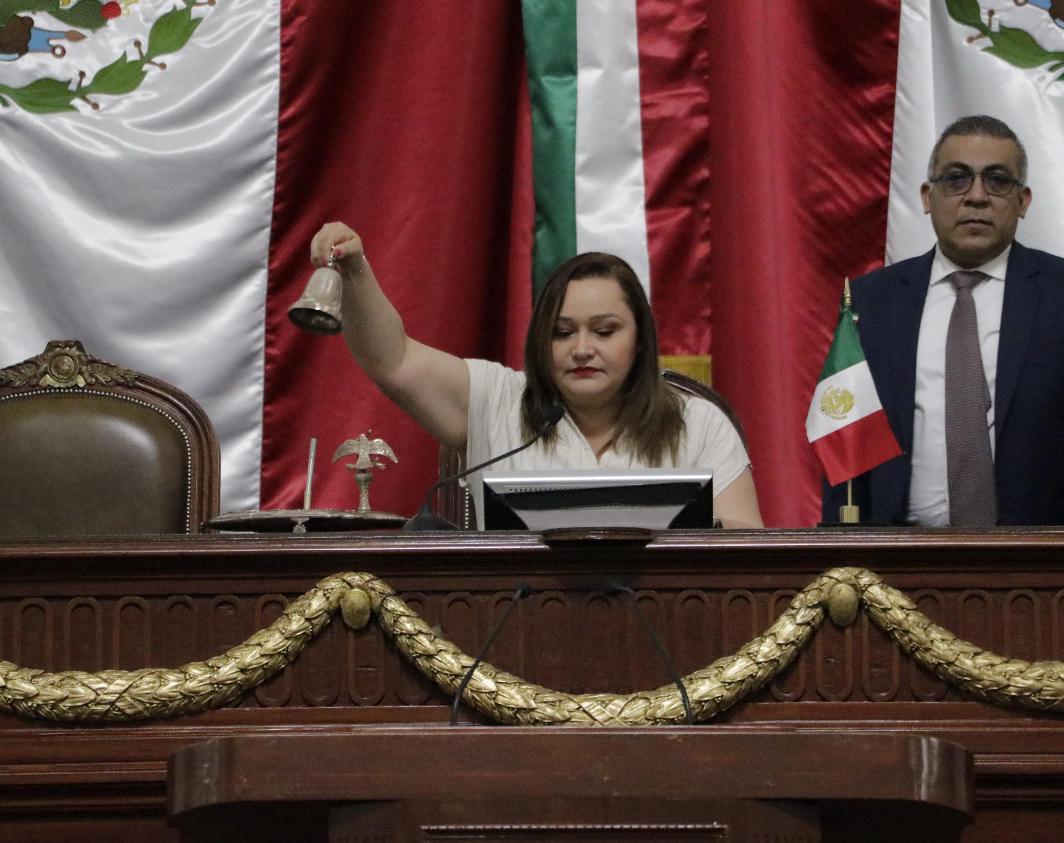 Foros ciudadanos explicarán la aplicación del Presupuesto Participativo 2025 en toda la ciudad