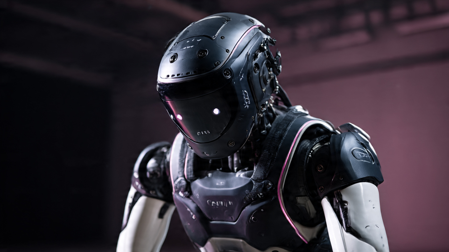 Kimi K2 Thinking: modelo chino de IA open source cuestiona liderazgo tecnológico de EE.UU.