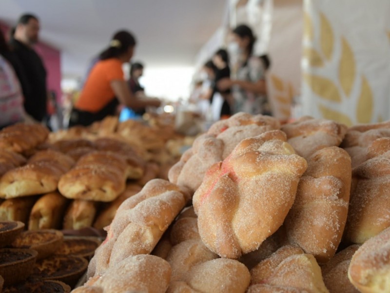 Panadería neoartesanal en ciudades medianas: el nuevo aroma que redefine la gastronomía local