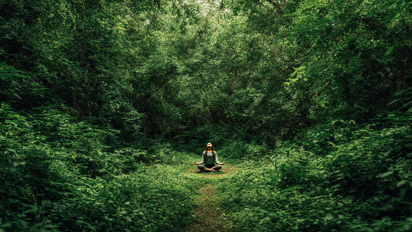 Recuperación activa: el tipo de descanso que previene el burnout