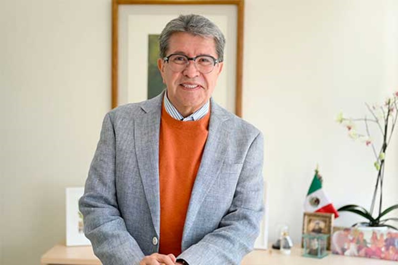 México se suma al llamado global para transformar la lucha contra el VIH