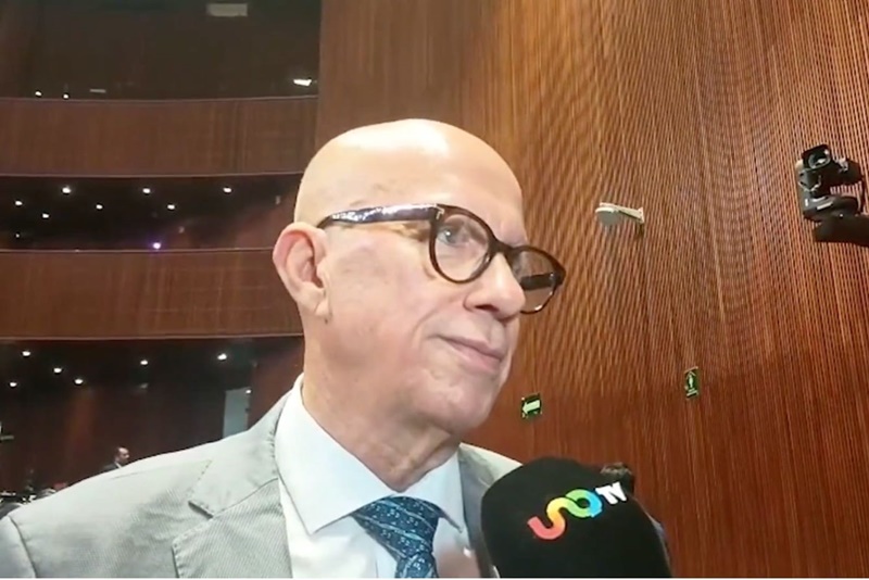 La reforma de vapeadores pone en riesgo el dinero para enfermedades graves