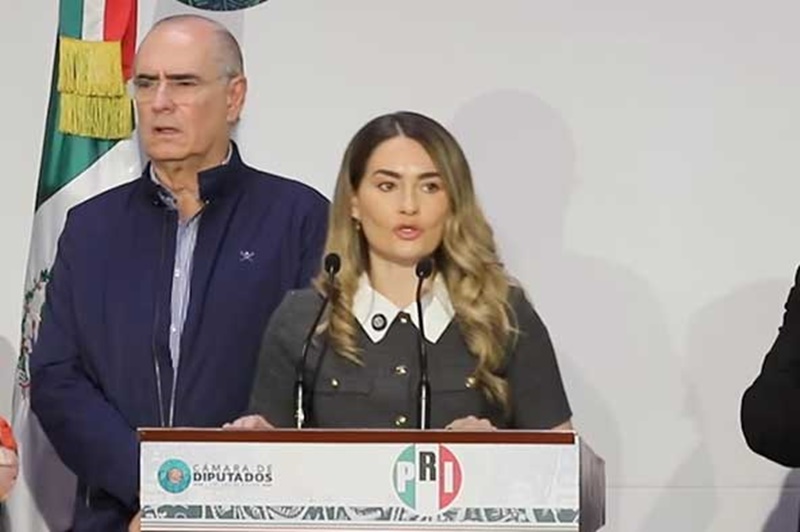 Exclusión en Pemex: el aumento que dejó fuera a miles