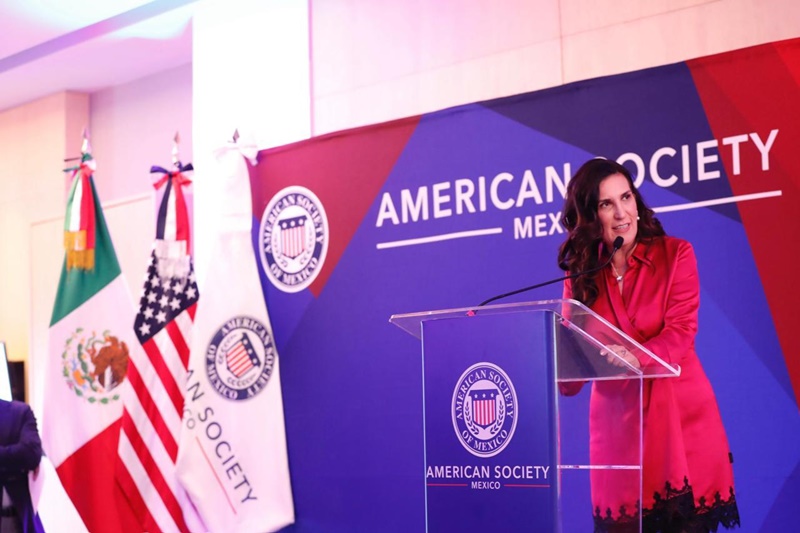 T-MEC en la mira: Congreso y empresarios afinan ruta 2026