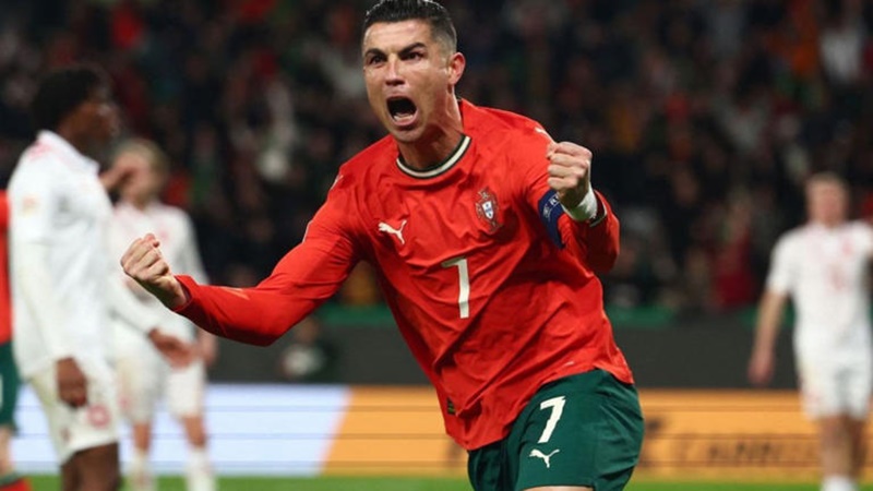 Caos en FANKI desata molestia por boletos de México vs. Portugal