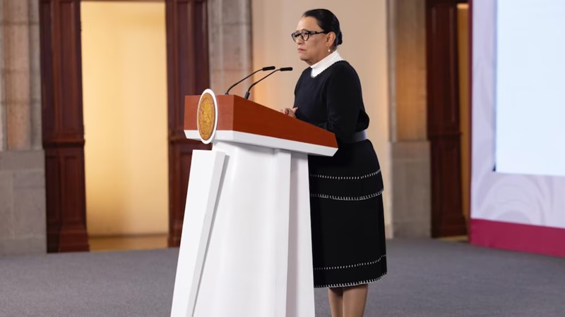 Reforma Hídrica Avanza entre Tensiones en el Congreso