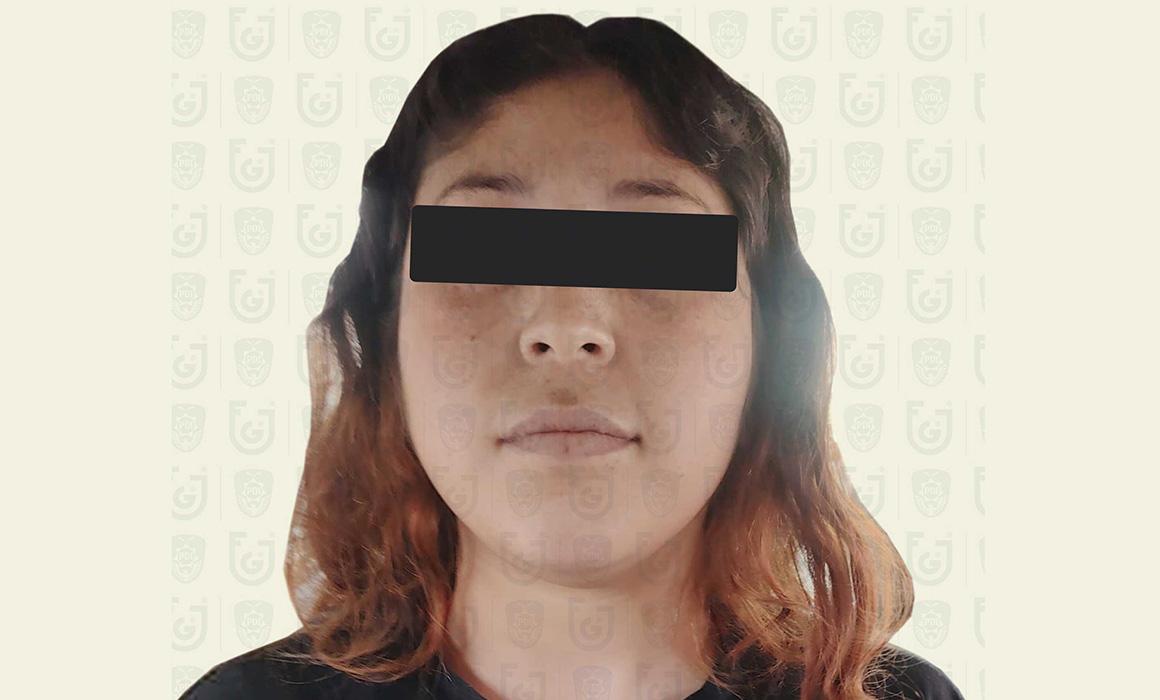 Amenazas, depósitos y 390 mil pesos: así operaba la célula de extorsión desmantelada en CDMX