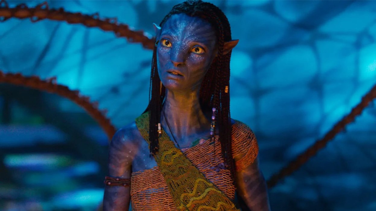 James Cameron confirma que “Avatar: Fuego y Cenizas” cierra la primera saga de la franquicia