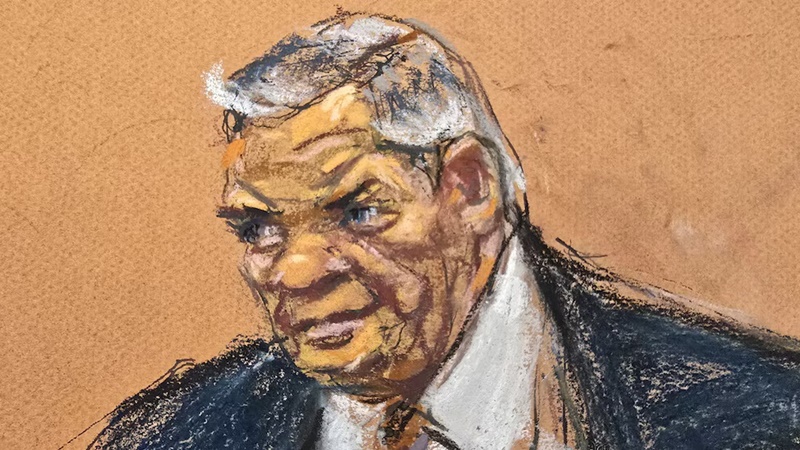 Defensa de “El Mayo” pide retrasar sentencia por violencia en México