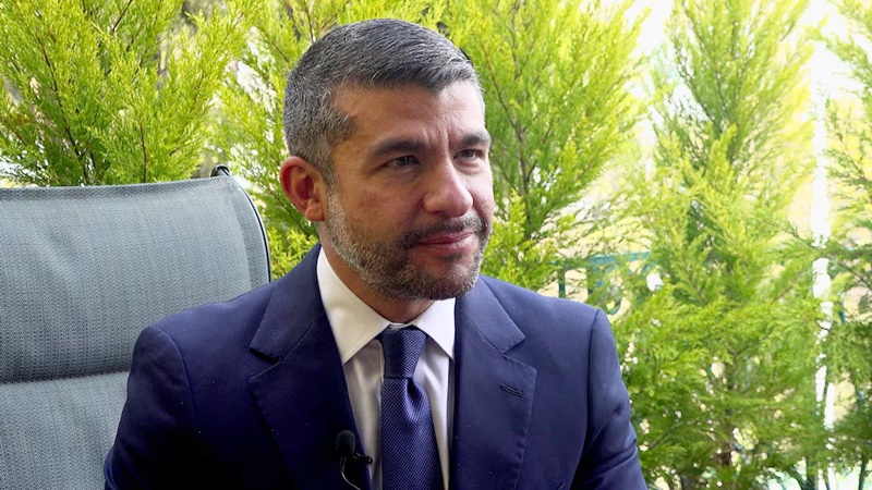 Presupuesto desata choque político entre Tabe y diputados de Morena