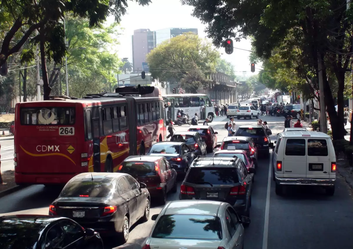 ¿Cómo funcionará el nuevo subsidio de tenencia en CDMX? Esto dice la propuesta 2026