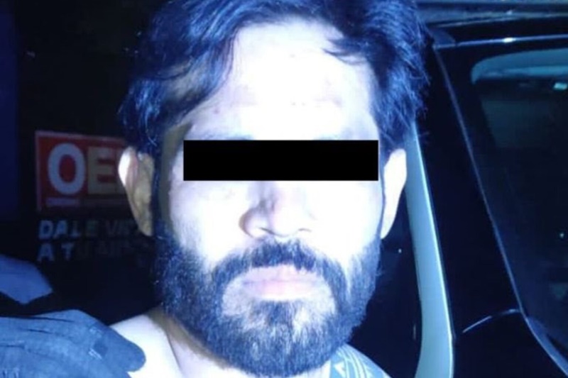 UIF golpea finanzas criminales ligadas a “Limones” en Durango