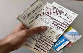 Reventa en concierto de Bad Bunny desata operativo: menores detenidos en el Estadio GNP