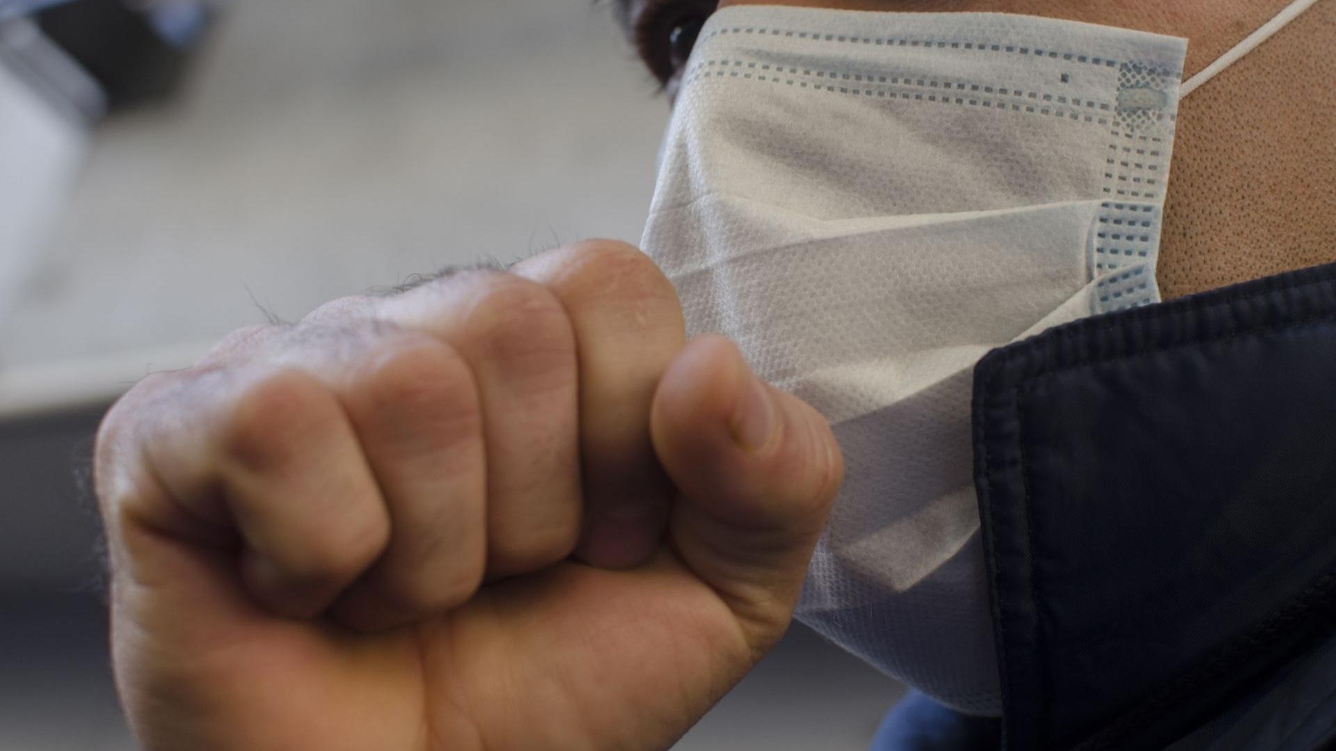 ¿Qué es la súper gripe H3N2? La variante de influenza con síntomas prolongados