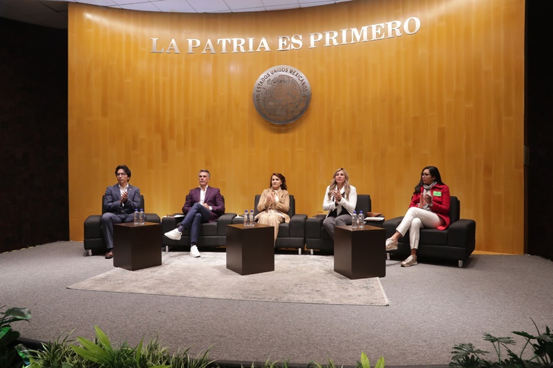 México navega sin blindaje digital frente a ciberataques crecientes