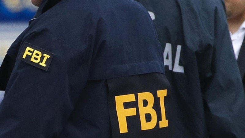 FBI allana casa de periodista del Washington Post por filtración