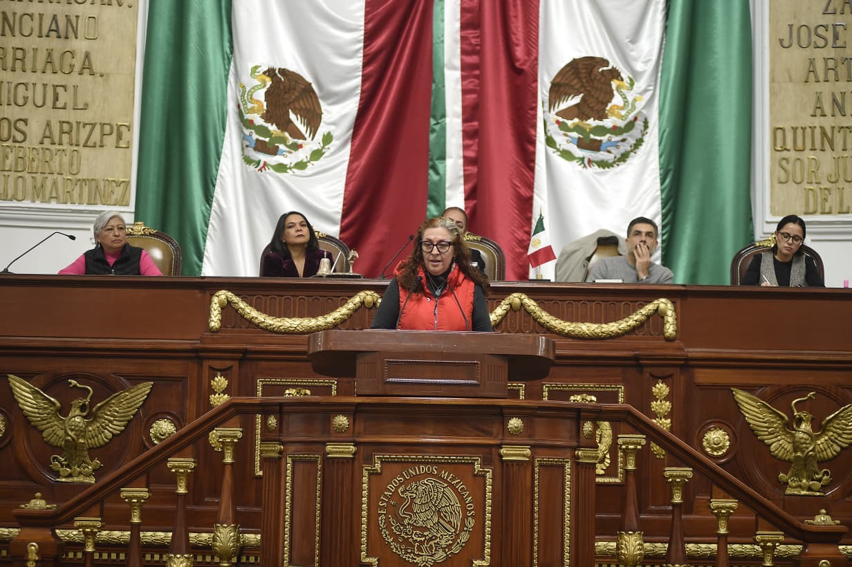 CDMX crea Parlamento de la Vida Cultural para fortalecer derechos culturales y laborales