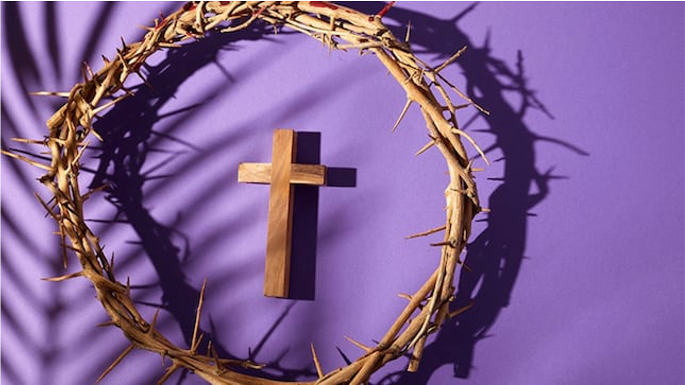 Cuaresma 2026: descubre cuándo inicia el Miércoles de Ceniza y fechas clave