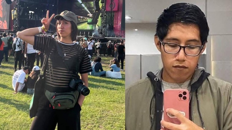 Cultura CDMX ofrece disculpas tras polémica por lema de taller de fotografía