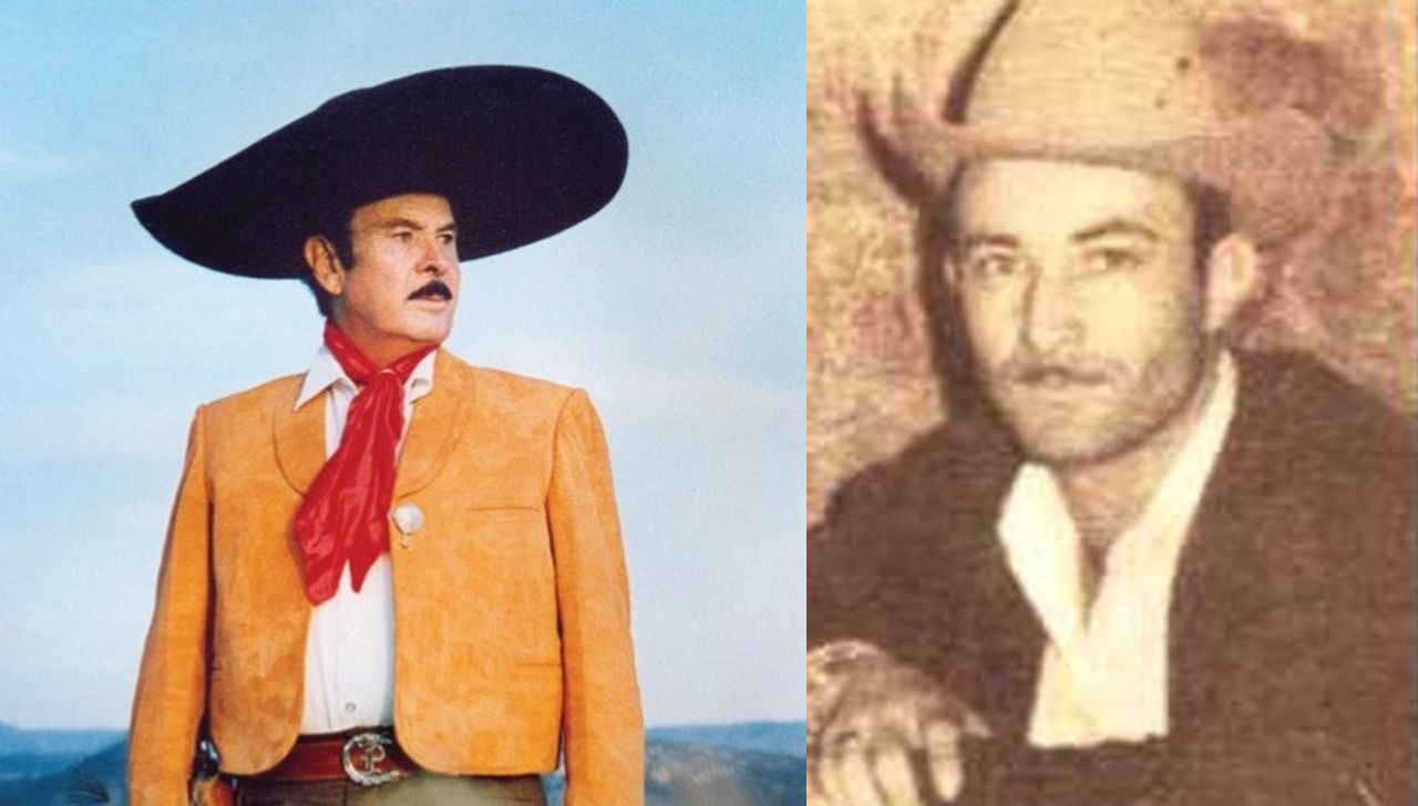 ¿Quién fue Lamberto Quintero y por qué su nombre resuena cada 28 de enero?