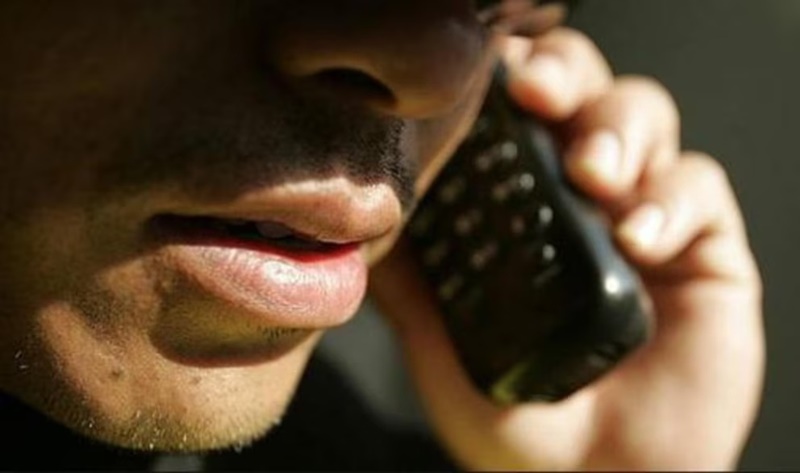 Congreso del Edomex vota reformas clave contra extorsión y desapariciones