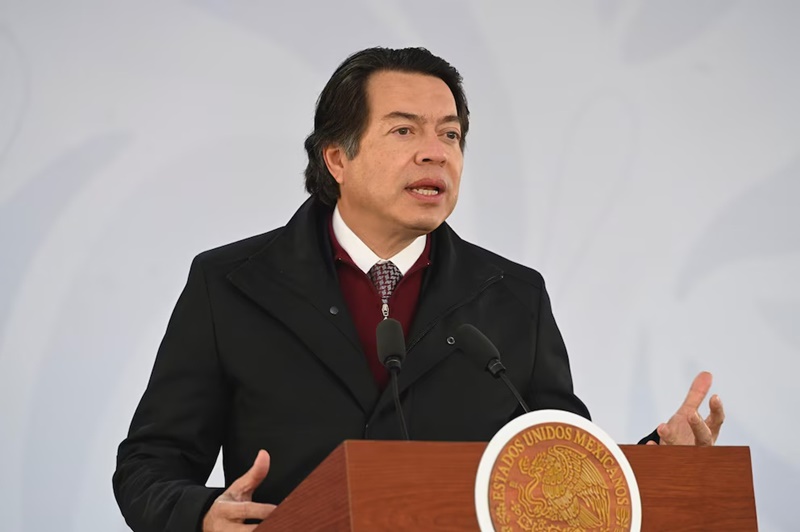 Gobierno abre más preparatorias para jóvenes del oriente del Edomex
