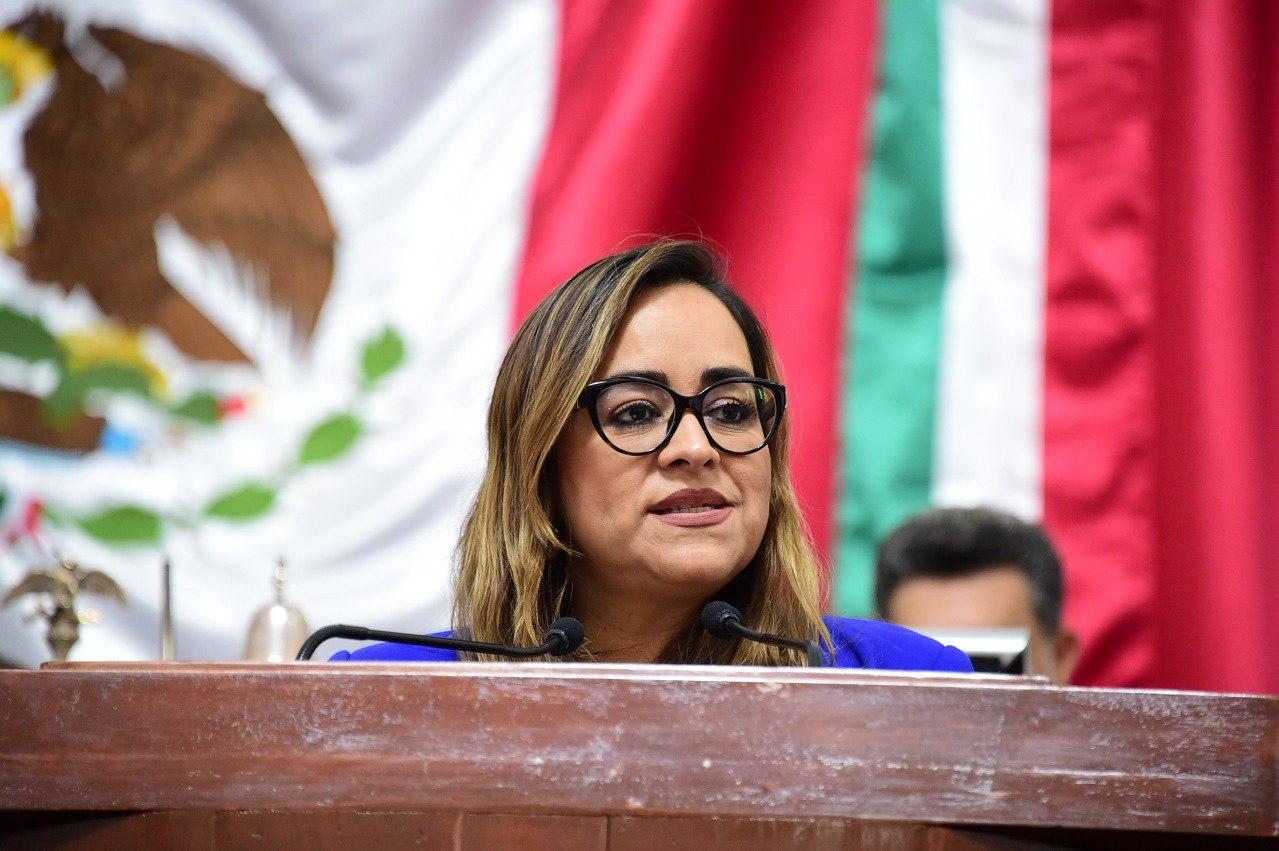 Reforma histórica en CDMX protege a la niñez migrante frente a abusos y discriminación