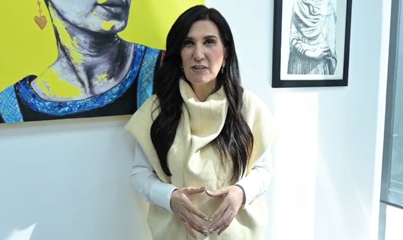 Reforma electoral: el reto de construir reglas para todos