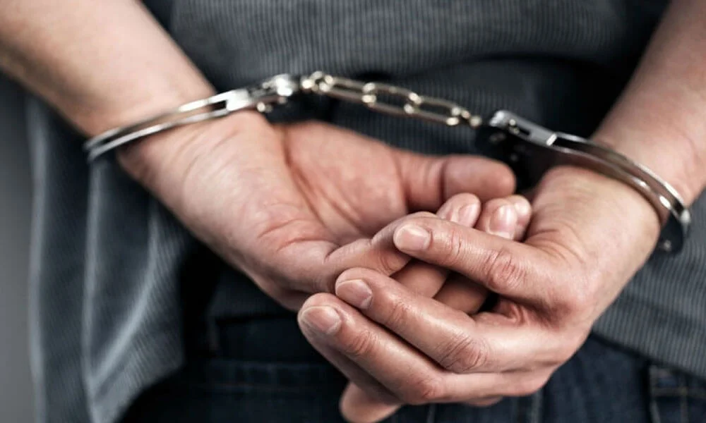 Extorsión en La Merced: detienen a sujeto que se hacía pasar por miembro de La Unión Tepito