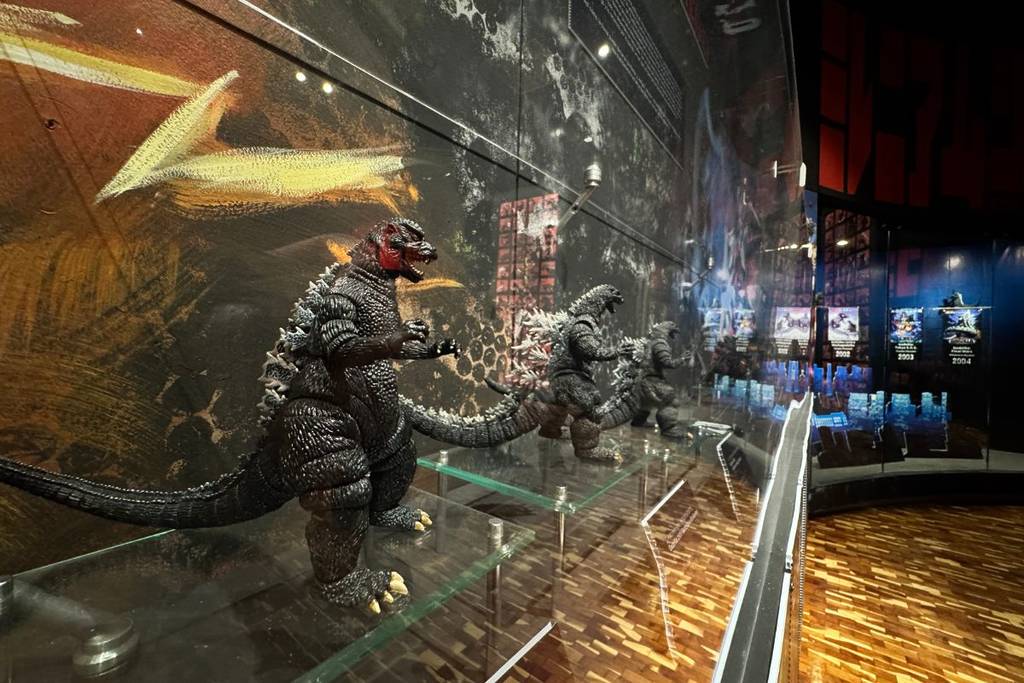 ¿Del maíz al arte de Frida Kahlo: qué museos están marcando tendencia en la CDMX?