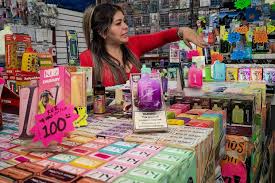 Rumbo al Mundial, CDMX advierte: seguirán operativos contra vapeadores y comercio ilegal