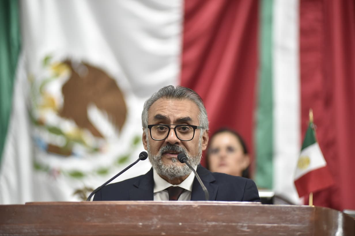 Proponen blindar en la Constitución la prohibición de matrimonios infantiles y uniones forzadas