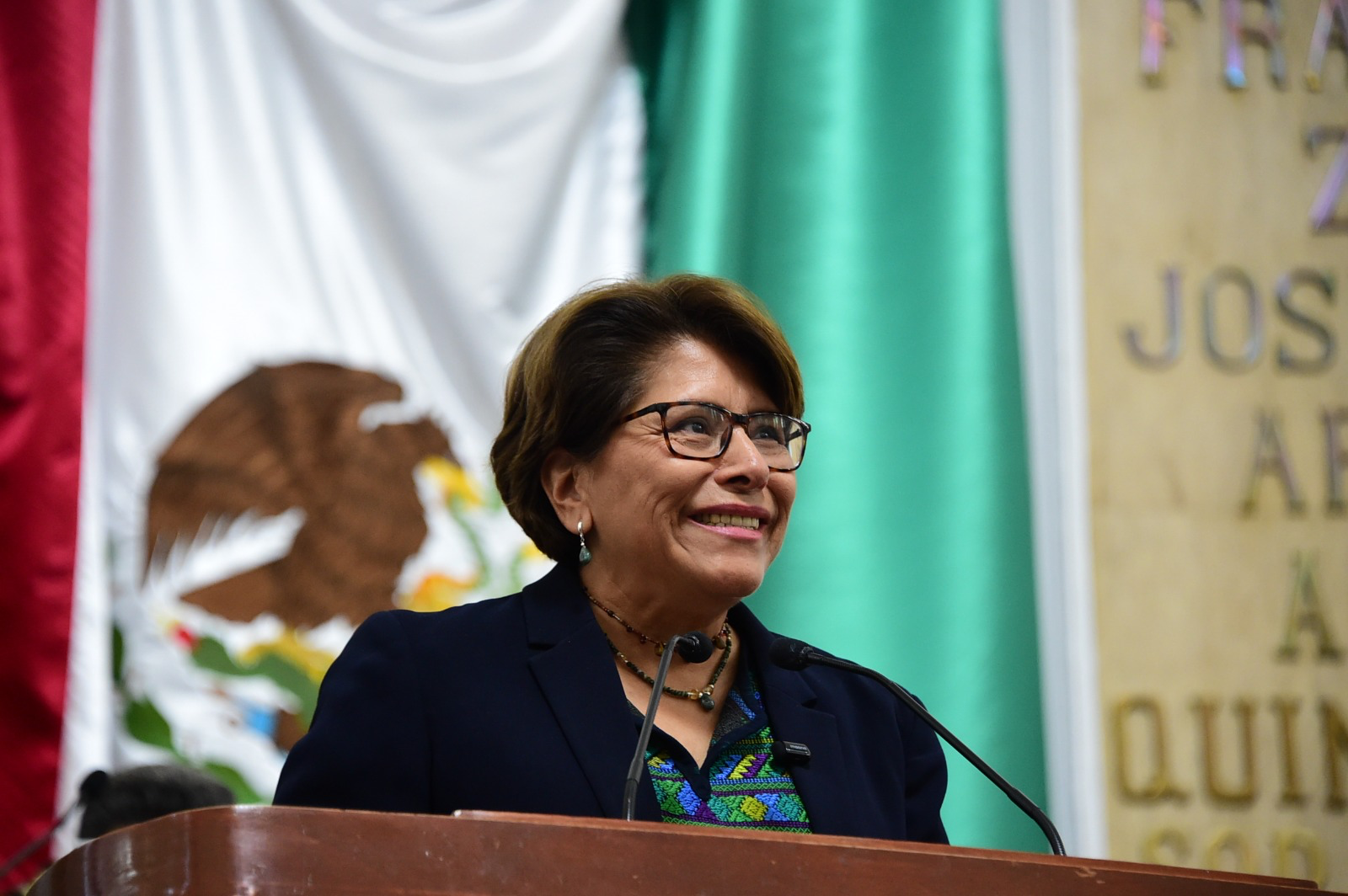 Más que fiestas: mayordomías podrían ser Patrimonio Cultural Inmaterial de la CDMX