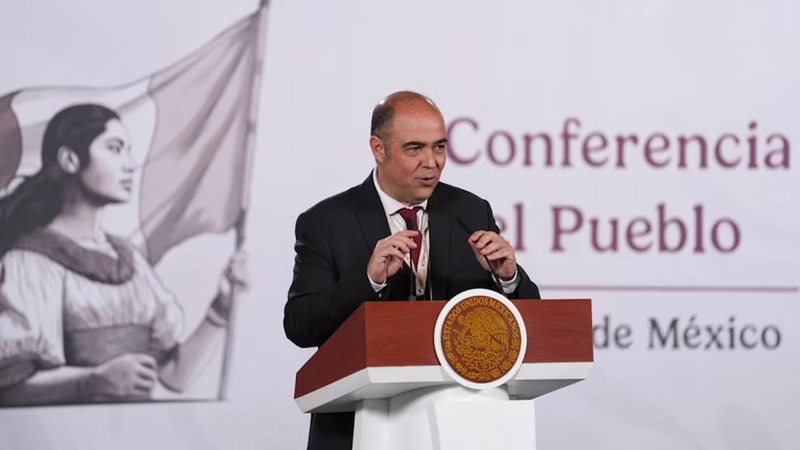 Economía recupera más de mil concesiones mineras