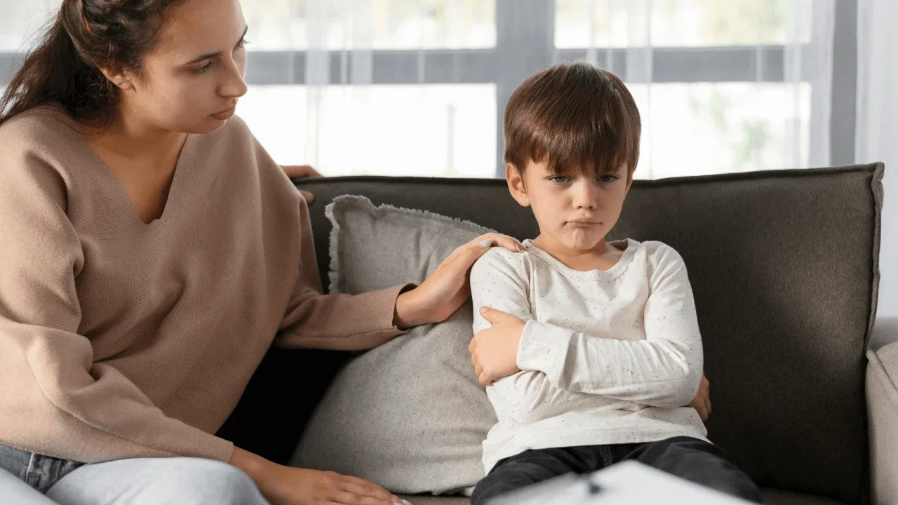 Ansiedad y depresión en estudiantes: el Congreso de CDMX impulsa evaluaciones de salud mental