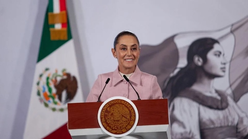 México apoya a Cuba, pero el reto es atender primero casa