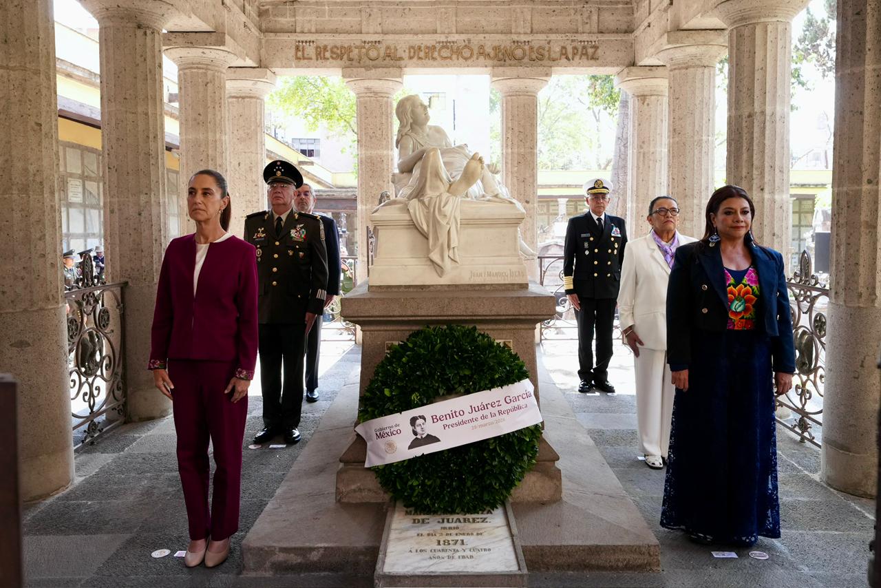 Bicentenario de Margarita Maza: reconocimiento oficial marca cambio en la narrativa histórica