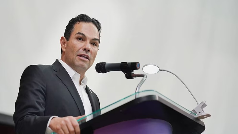 PAN advierte freno al Plan B por impacto municipal