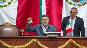 Reactivan comisión del Mundial 2026 en CDMX tras un año inactiva y crecientes críticas