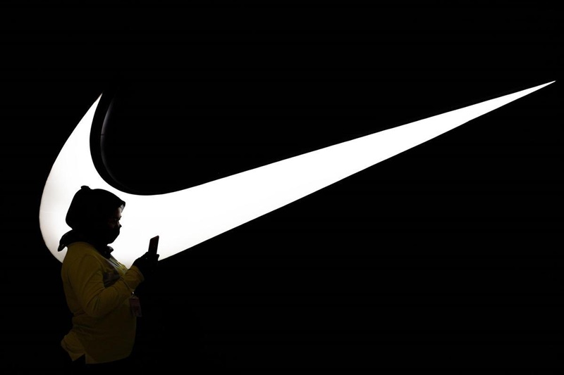 Nike recortará 1,400 empleos globales bajo su nueva estrategia de reestructuración