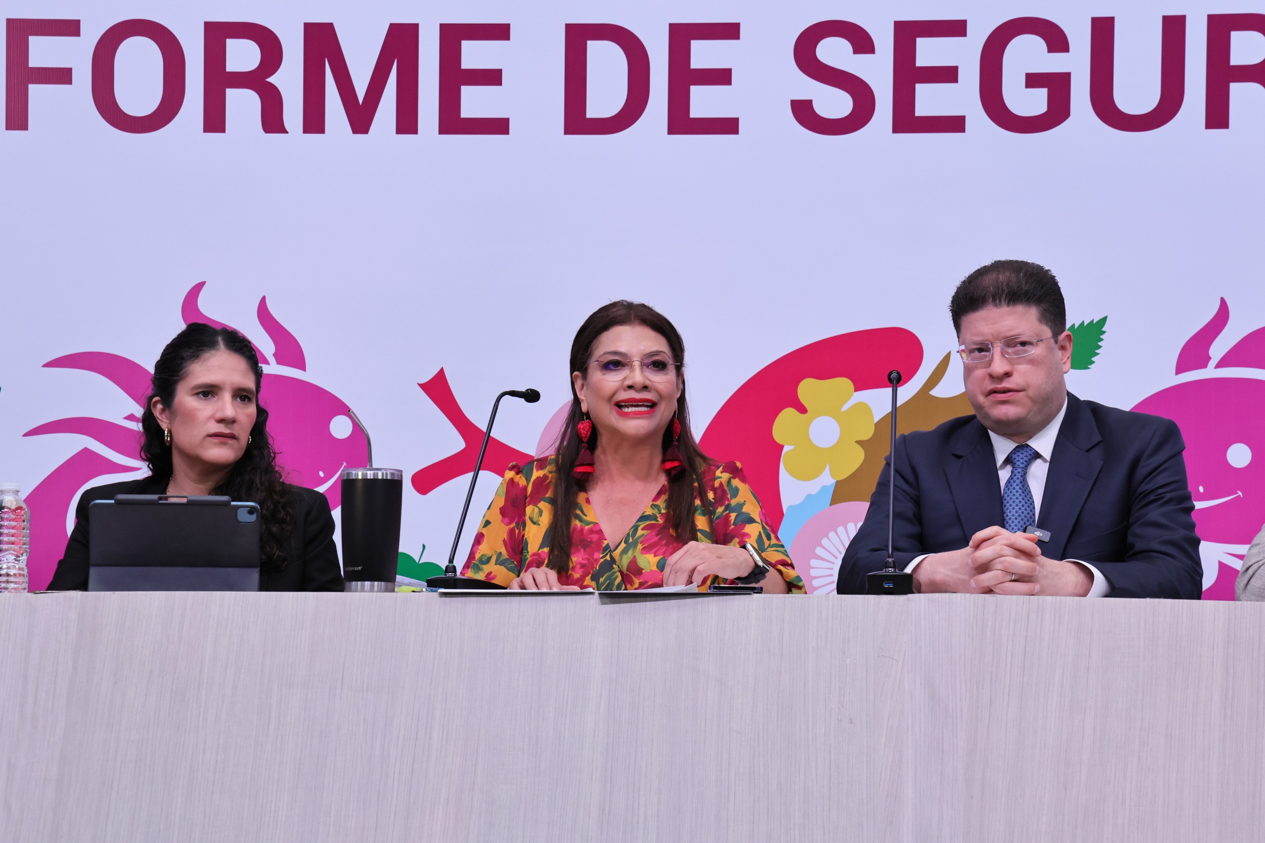 ¿Más segura la CDMX? Gobierno reporta fuerte caída del crimen, pero persisten focos rojos