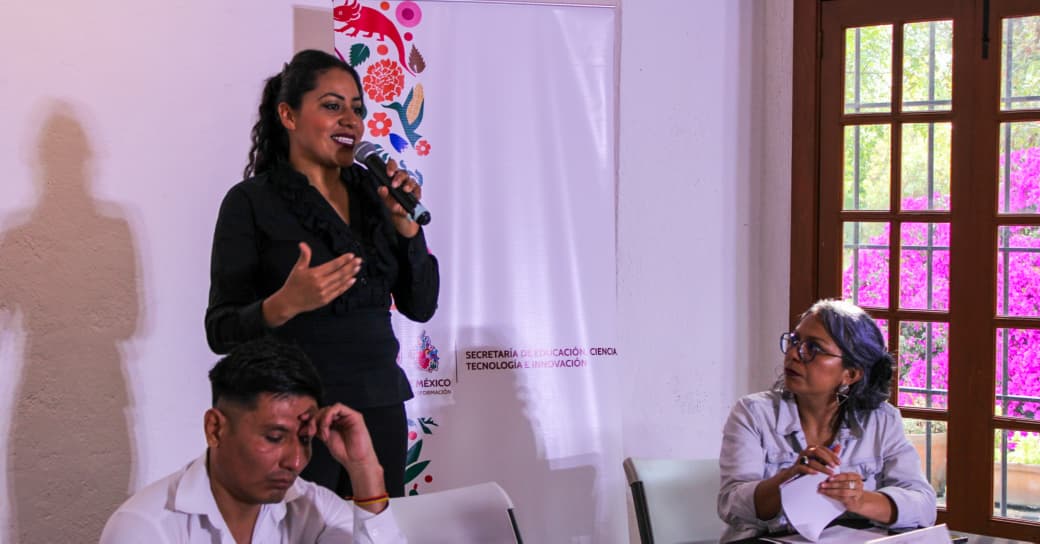 Crisis hídrica en CDMX: foro plantea soluciones comunitarias, pero persisten obstáculos políticos