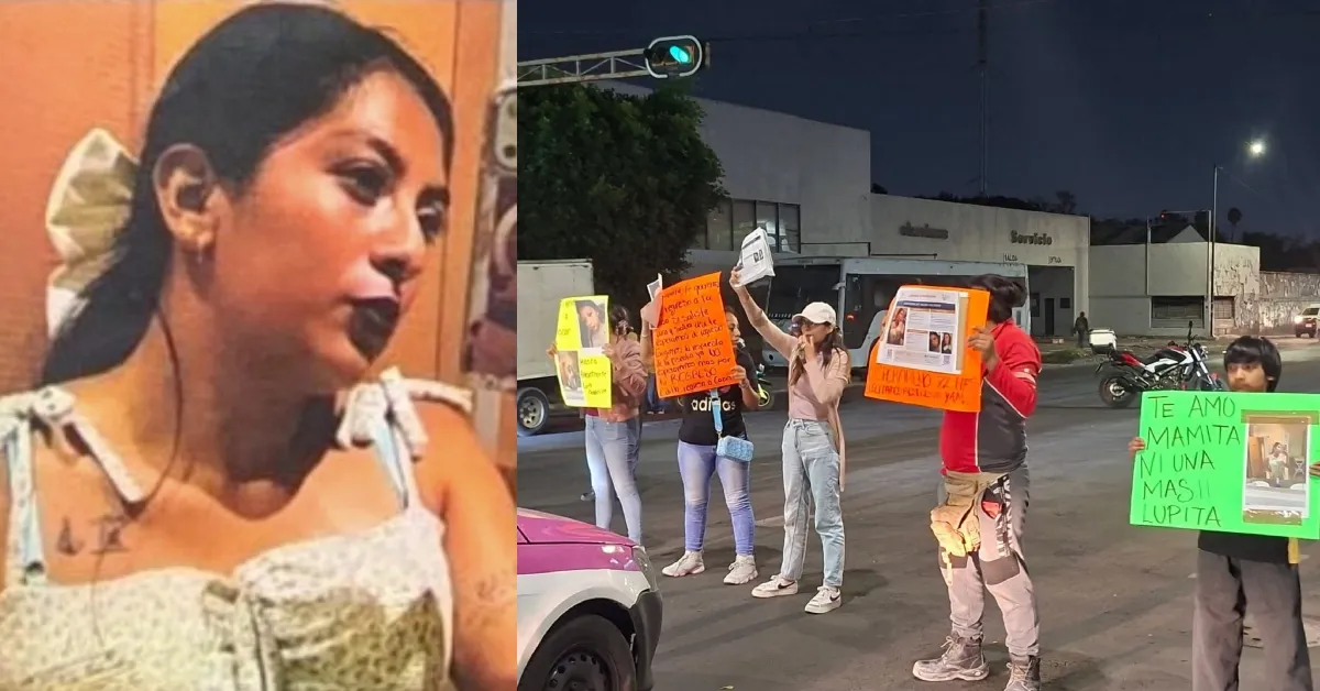 Alerta por falsas vacantes en CDMX: joven es víctima de feminicidio tras acudir a entrevista