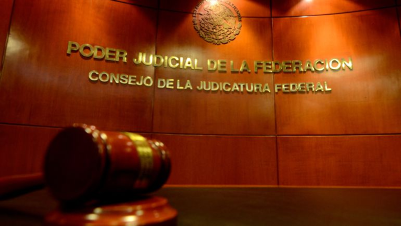 EU advierte riesgos por reforma judicial y seguridad en México